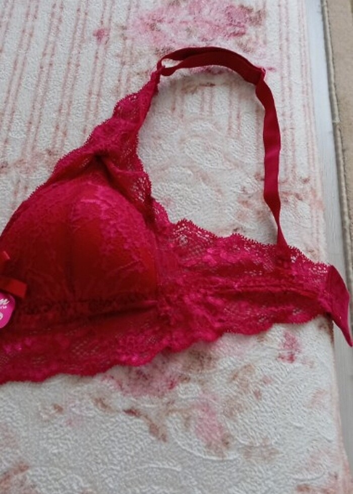 İç çamaşırı - Görsel 3