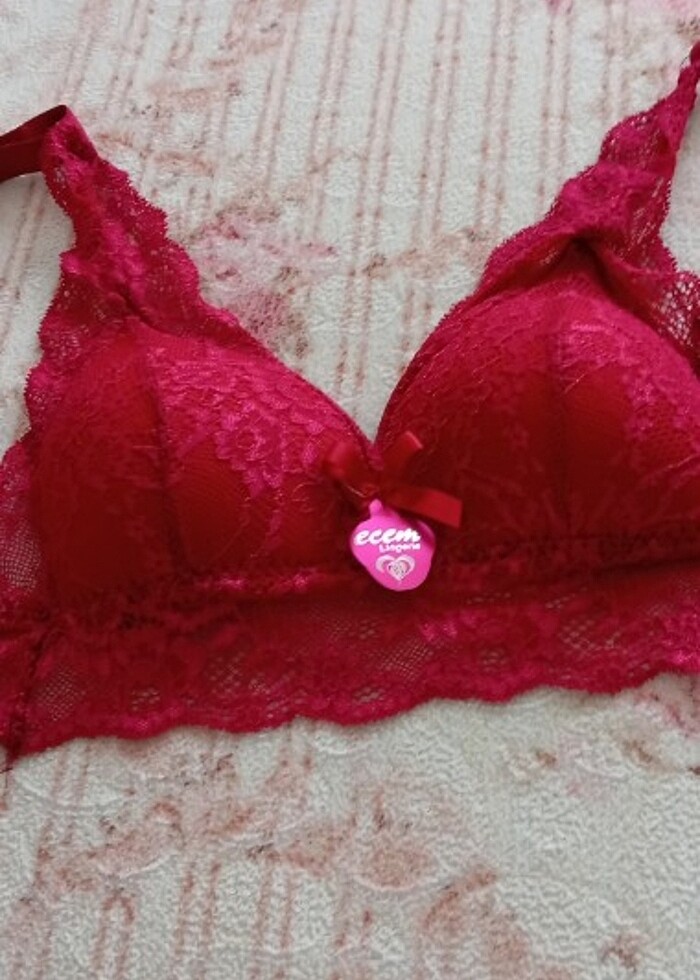 İç çamaşırı - Görsel 5