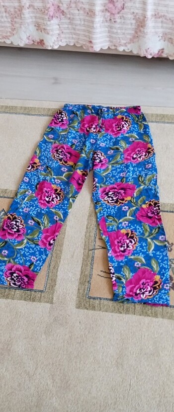 Pijama
