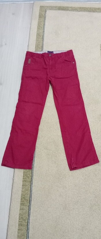 LC Waikiki Pantolon