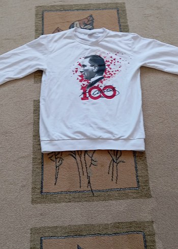 Beyaz  Swift - Görsel 4