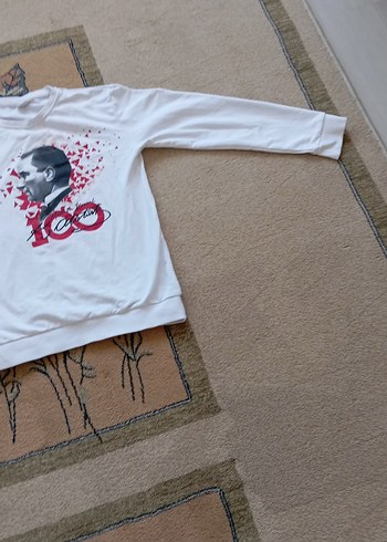 Beyaz  Swift - Görsel 6