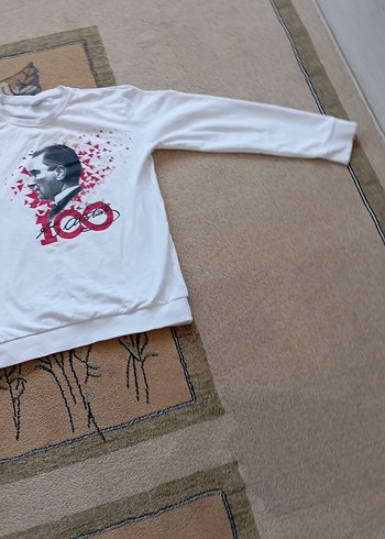 Beyaz  Swift - Görsel 7