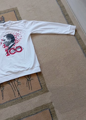 Beyaz  Swift - Görsel 5