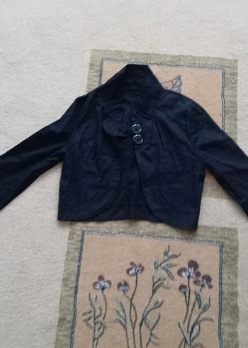 Diğer Standart Beden