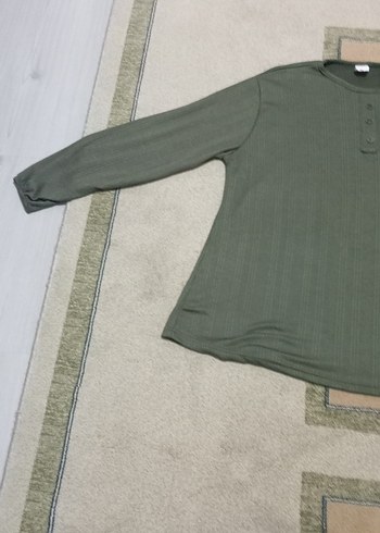 kadın t-shirt - Görsel 6