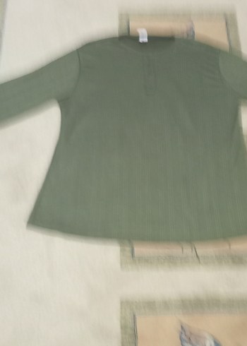 kadın t-shirt - Görsel 5