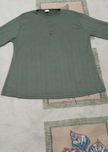 kadın t-shirt - Görsel 2