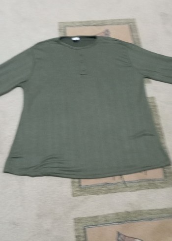 kadın t-shirt - Görsel 9