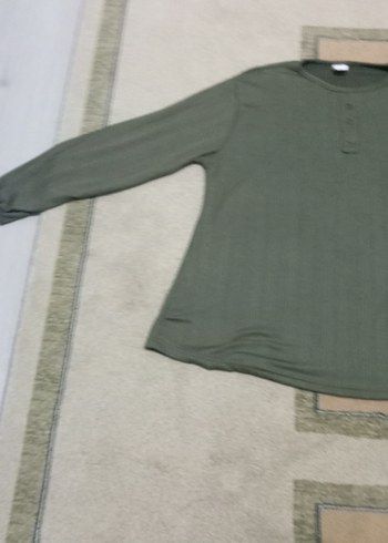 kadın t-shirt - Görsel 8