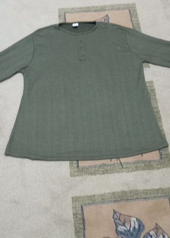 kadın t-shirt - Görsel 3