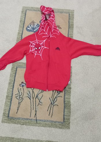 Swift shirt - Görsel 5