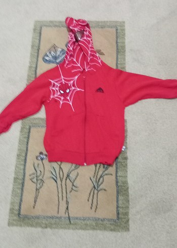 Swift shirt - Görsel 2