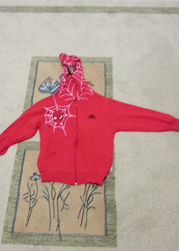 Swift shirt - Görsel 8