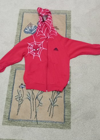 Swift shirt - Görsel 3