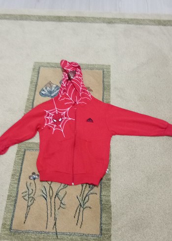 Swift shirt - Görsel 6