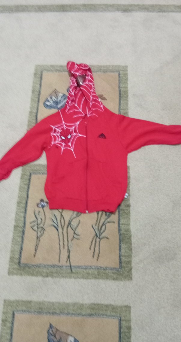 Swift shirt - Görsel 2