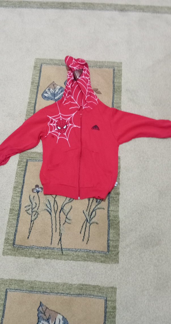 Swift shirt - Görsel 4