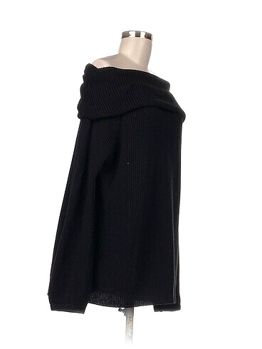 Vintage Love Vintage Love Kazak / Triko %70 İndirimli.