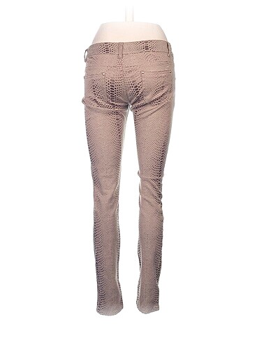 s Beden Vintage Love Düz Kesim %70 İndirimli.