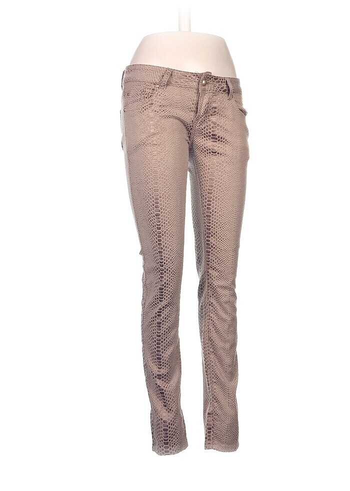 Vintage Love Düz Kesim %70 İndirimli. - Görsel 2