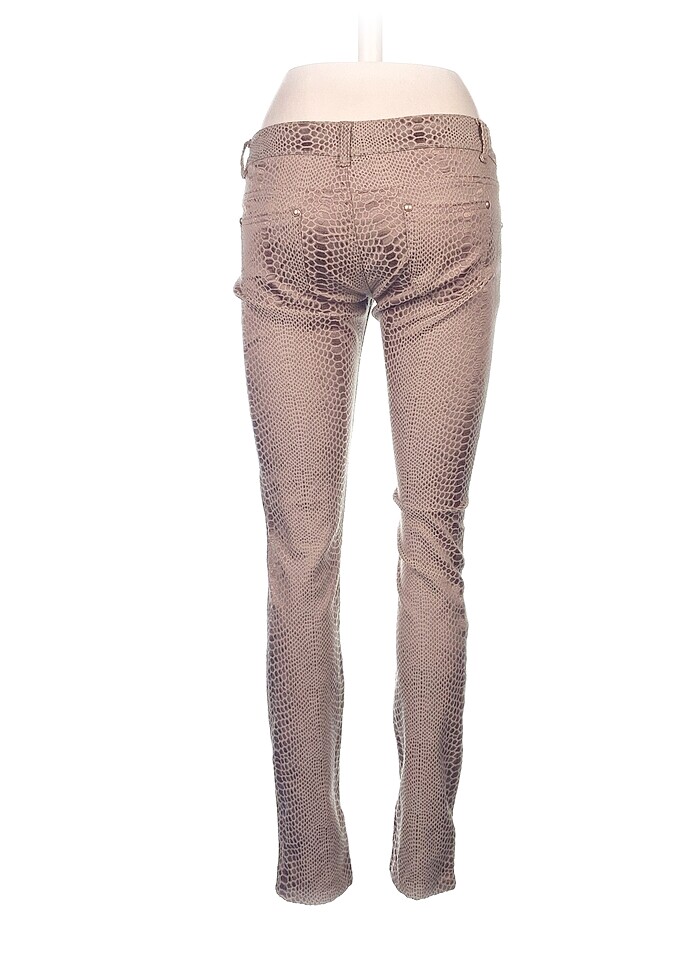 Vintage Love Düz Kesim %70 İndirimli. - Görsel 3