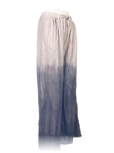 Vintage Love Vintage Love Düz Kesim %70 İndirimli.