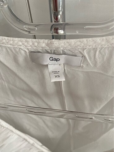 Gap GAP kısa kolu