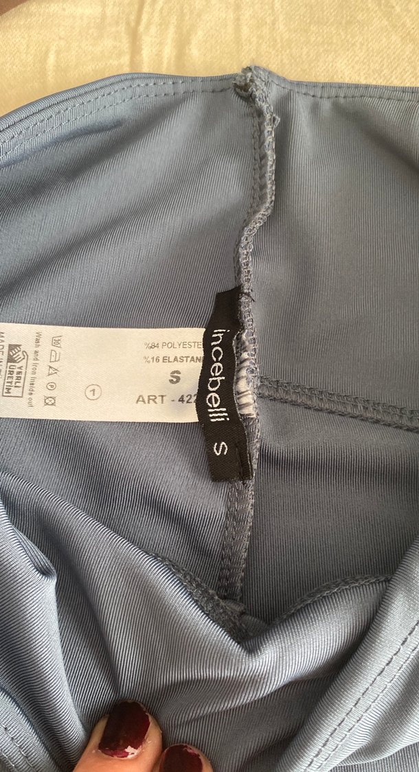 Toparlar incebelli marka - Görsel 2