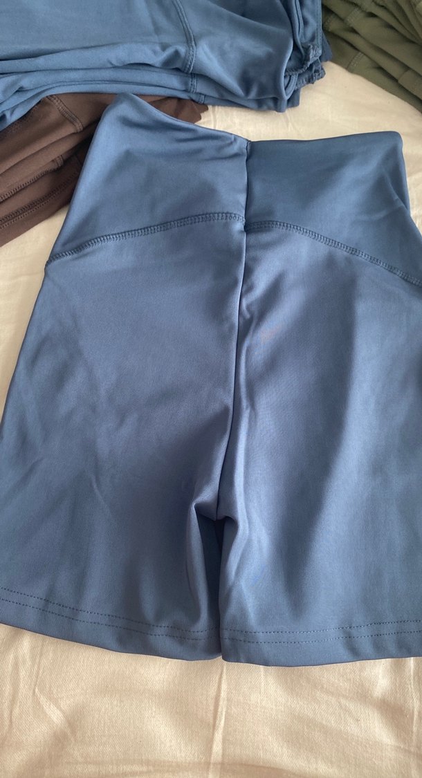 Toparlar incebelli marka - Görsel 3