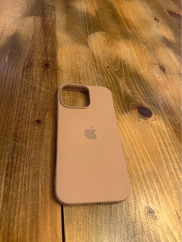 İphone 16 pro max kilif