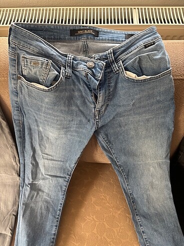Mavi Jeans