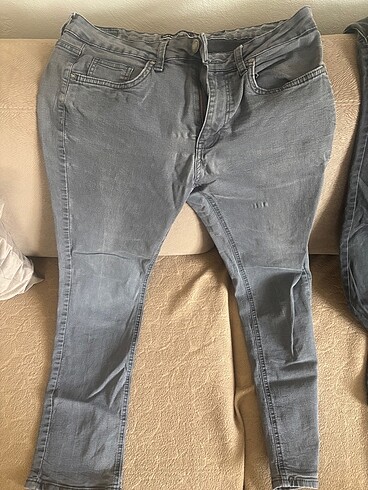 Koton Jeans