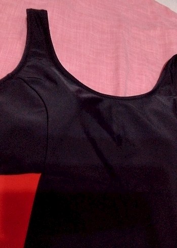 Yüzücü Mayo - Görsel 8