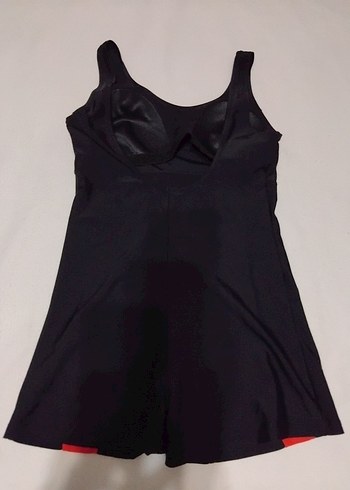 Yüzücü Mayo - Görsel 2