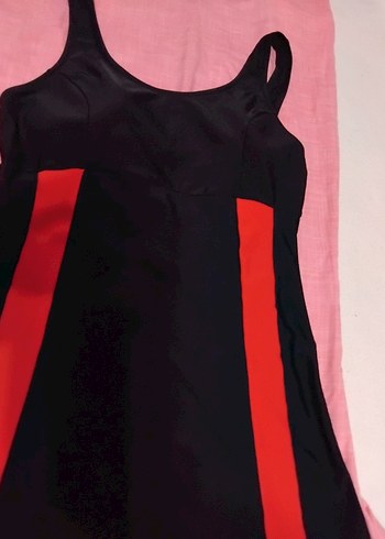 Yüzücü Mayo - Görsel 9