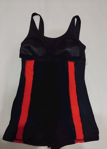 Yüzücü Mayo - Görsel 3