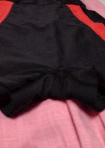 Yüzücü Mayo - Görsel 6