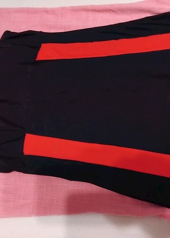 Yüzücü Mayo - Görsel 5