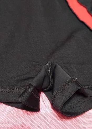 Yüzücü Mayo - Görsel 7