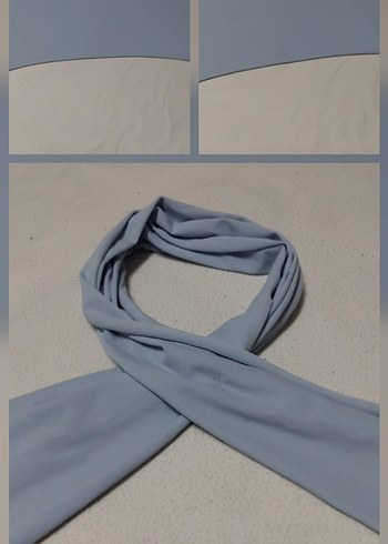 Pareo Kumaş - Görsel 11