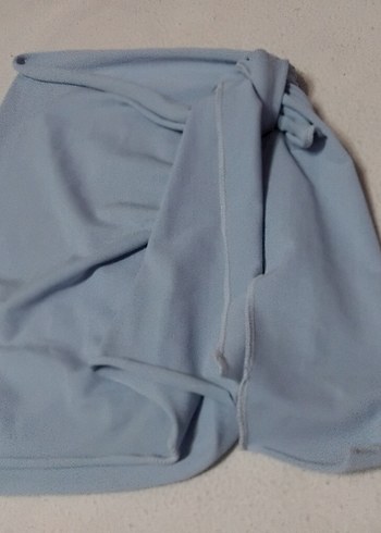 Pareo Kumaş - Görsel 2