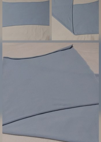 Pareo Kumaş - Görsel 12