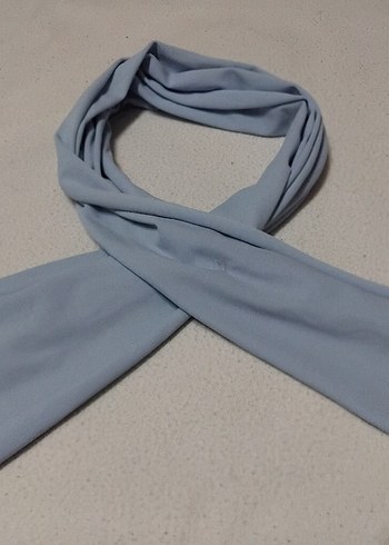 Pareo Kumaş - Görsel 4