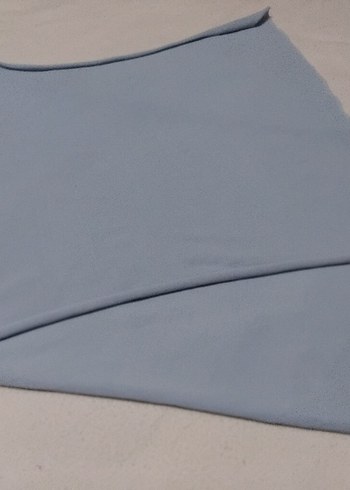 Pareo Kumaş - Görsel 6