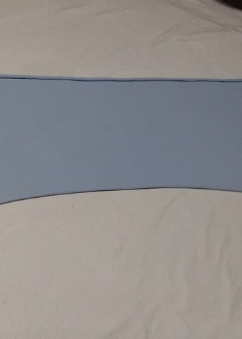 Pareo Kumaş - Görsel 7