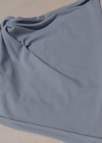 Pareo Kumaş - Görsel 3