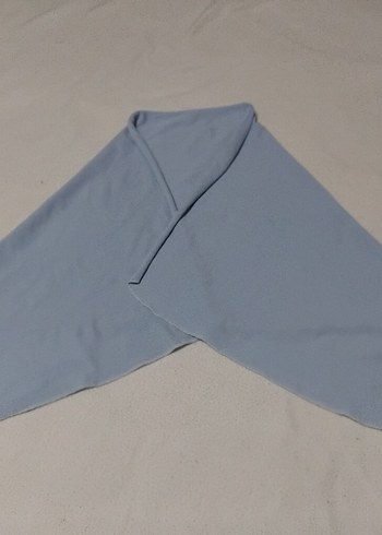 Pareo Kumaş - Görsel 5