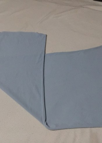 Pareo Kumaş - Görsel 8