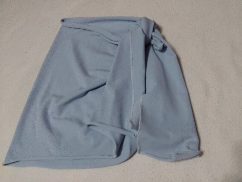 Pareo Kumaş - Görsel 2